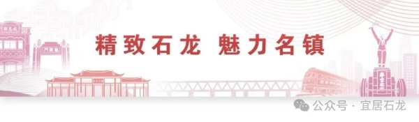 财富牛 暴雨来袭！东莞站部分列车停运信息速看→