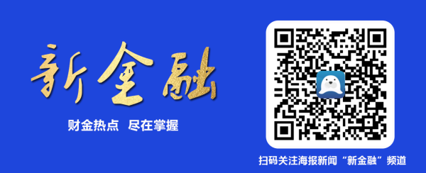 策略联盟 鲁班建安工匠③汗水浇筑安全  青春书写担当