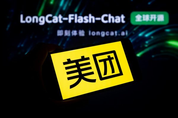 涨配资 蓝鲸实测美团首款Agent产品“小美”：AI点外卖无需跳转美团App，价格一致但优惠玩法受限